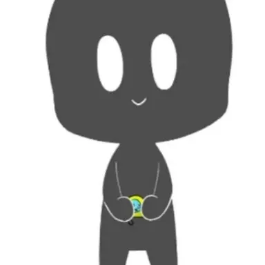 Profile image of 논