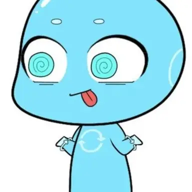 Profile image of 싸이클
