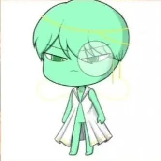 Profile image of 텔러
