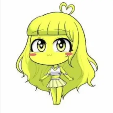 Profile image of 로베