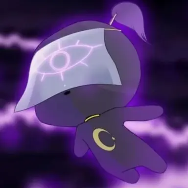 Profile image of 루시드