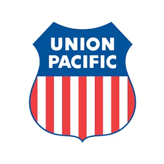 Profile image of 유니언퍼시픽