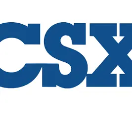 Profile image of CSX