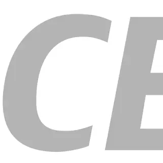 Profile image of ICE