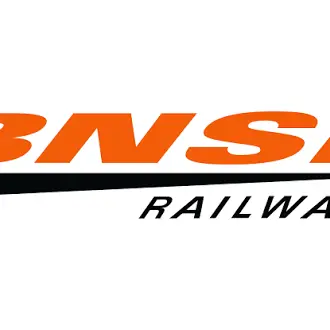 Profile image of BNSF