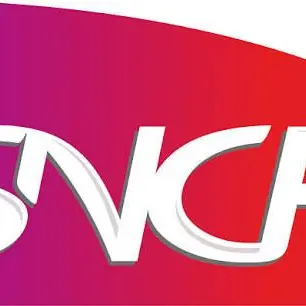 Profile image of SNCF
