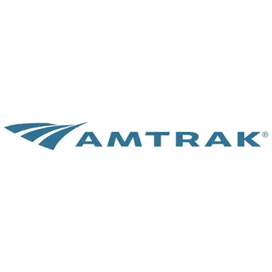 Profile image of 암트랙