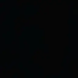 LightLargo3630의 이지훈