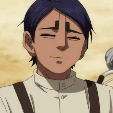 Profile image of Koito