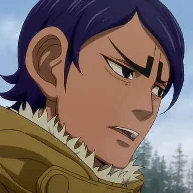 Profile image of Koito