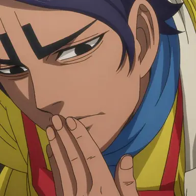 Profile image of Koito