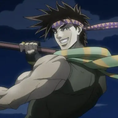 Profile image of Joseph