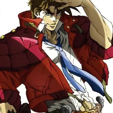 Profile image of Joseph