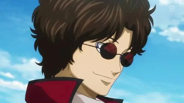 Profile image of Sakamoto