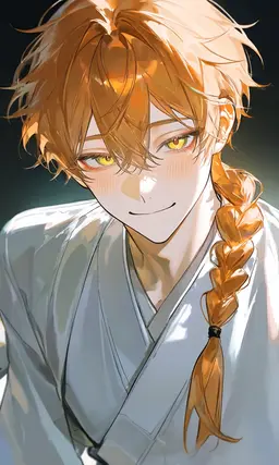 Profile image of ワカクサ