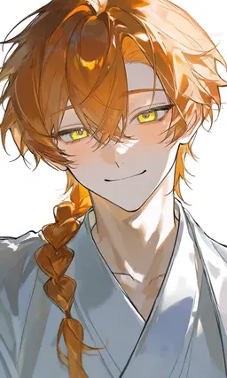 Profile image of ワカクサ