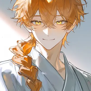 Profile image of ワカクサ