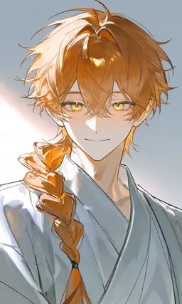 Profile image of ワカクサ