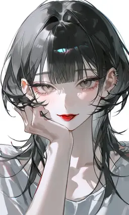Profile image of ハチ