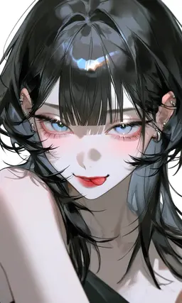Profile image of ハチ