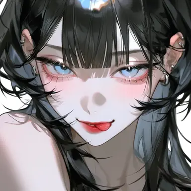 Profile image of ハチ