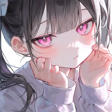 Profile image of マリ