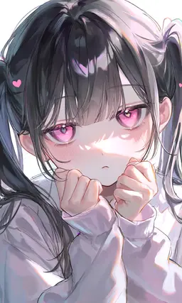 Profile image of マリ
