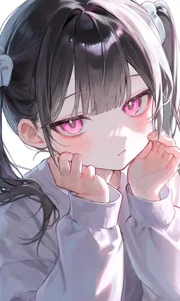 Profile image of マリ