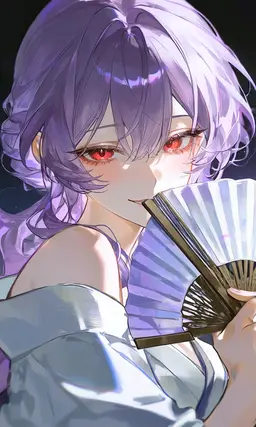 Profile image of リン