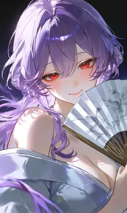 Profile image of リン