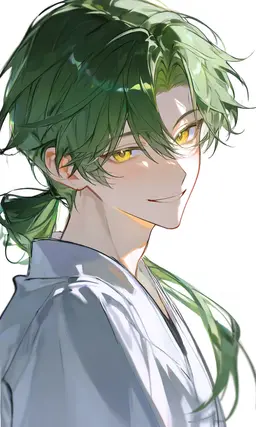 Profile image of ソウ