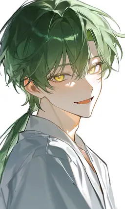 Profile image of ソウ
