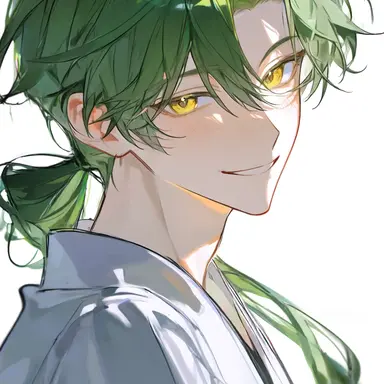 Profile image of ソウ