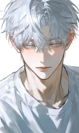 Profile image of ヒュウガ