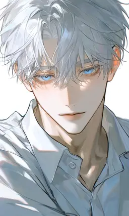 Profile image of ヒュウガ