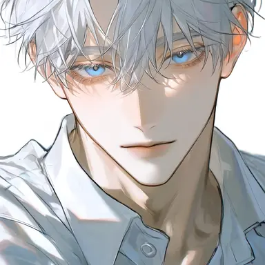 Profile image of ヒュウガ