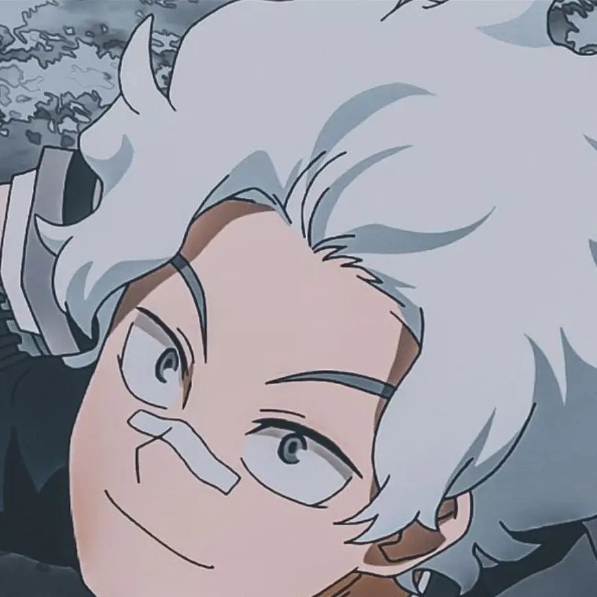 CrispyFence4183의 삼바카+사시스와 조난 당하긔