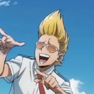 Profile image of 야마다 히자시