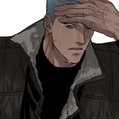 Profile image of 우영