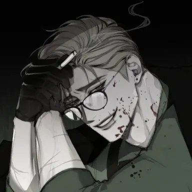 Profile image of 안혁