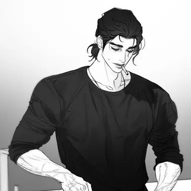 Profile image of 에드워드