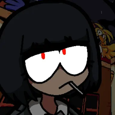 Profile image of Ryoshu