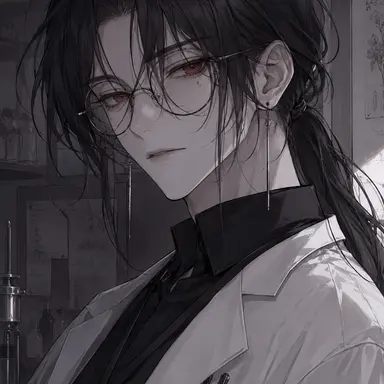 Profile image of レア