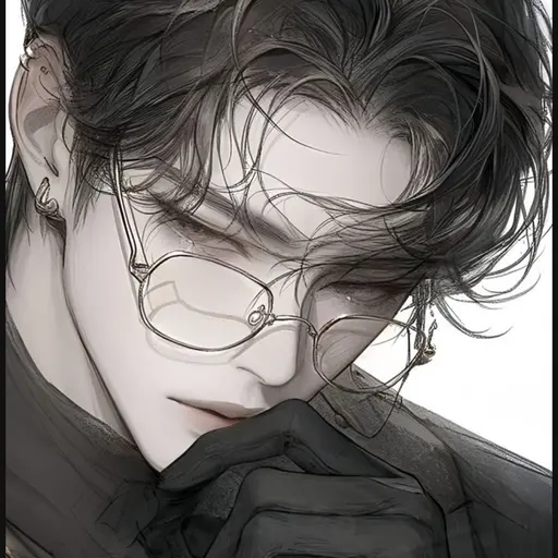 KeenFlame0846의 김도윤
