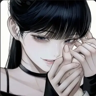 Profile image of 여우린