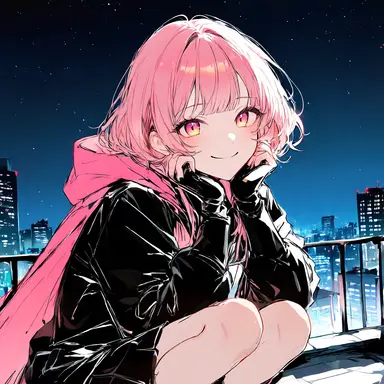 Profile image of Momone