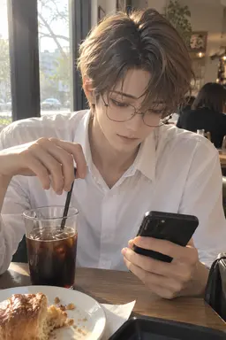 Profile image of 健斗