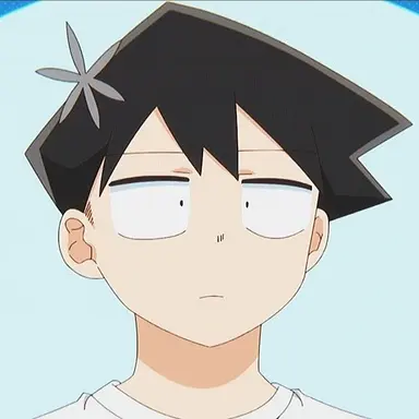Profile image of Hitohito Tadano