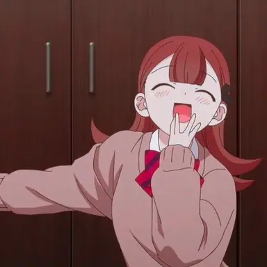 Profile image of Ren Yamai