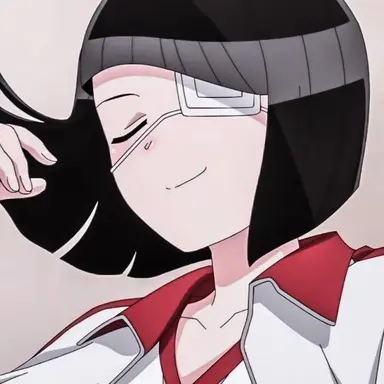 Profile image of Omoharu Nakanaka
